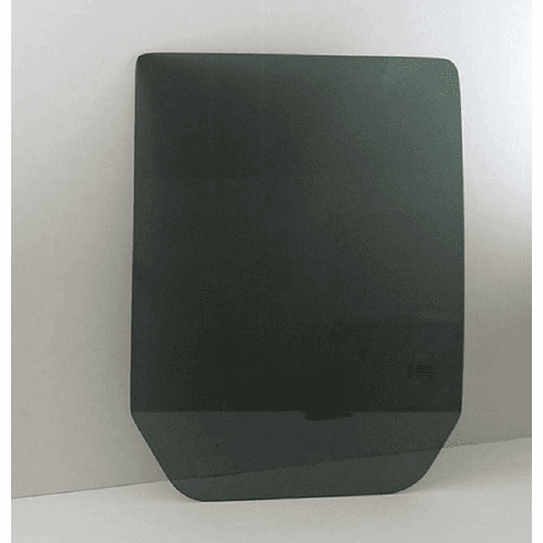 DIY Rear Door Glass Passenger Side Saab 9-7X 2005-2009 4 Door Utility