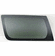 DIY Rear Door Glass Passenger Side Toyota Sienna Van 1998-2003