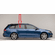 DIY Rear Door Glass Passenger Side Volkswagen Golf Wagon 2016