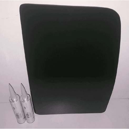 DIY Rear Quarter Glass Driver Side Ford F150 2 Door Super Cab 2004-2014