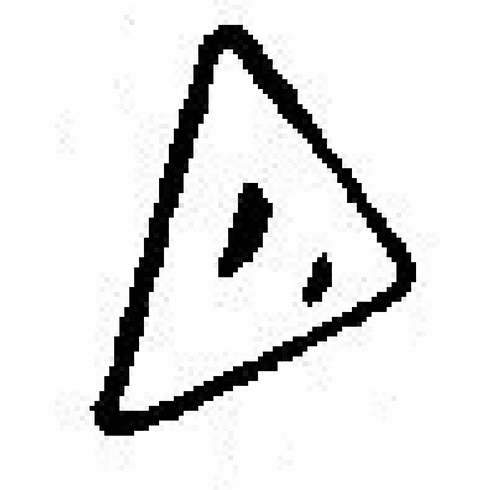 DIY Rear Vent Glass Driver Side Buick Skylark 4 Door Sedan 1975-1979