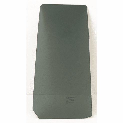 DIY Rear Vent Glass Driver Side Jeep Cherokee Utility 1998-2001