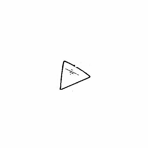 DIY Rear Vent Glass Driver Side Mercedes Benz 300D Sedan 1986-1993