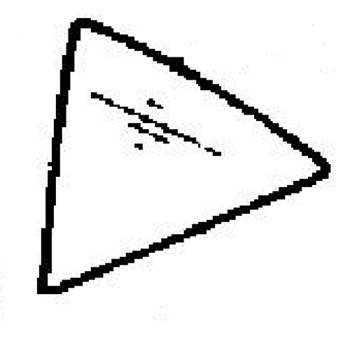 DIY Rear Vent Glass Driver Side Mercedes Benz E300D 4 Door Sedan 1995