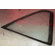 DIY Rear Vent Glass Driver Side Toyota Corolla 4 Door Sedan 1988-1992
