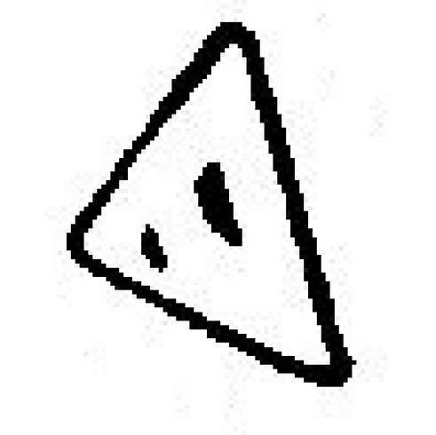 DIY Rear Vent Glass Passenger Side Buick Skylark Sedan 1975-1979