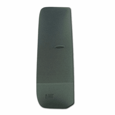 DIY Rear Vent Glass Passenger Side Honda Pilot 4 Door Utility 2009-2015