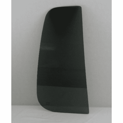 DIY Rear Vent Glass Passenger Side Mercury Mountaineer 2007-2010