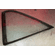 DIY Rear Vent Glass Passenger Side Toyota Corolla Sedan 1988-1992