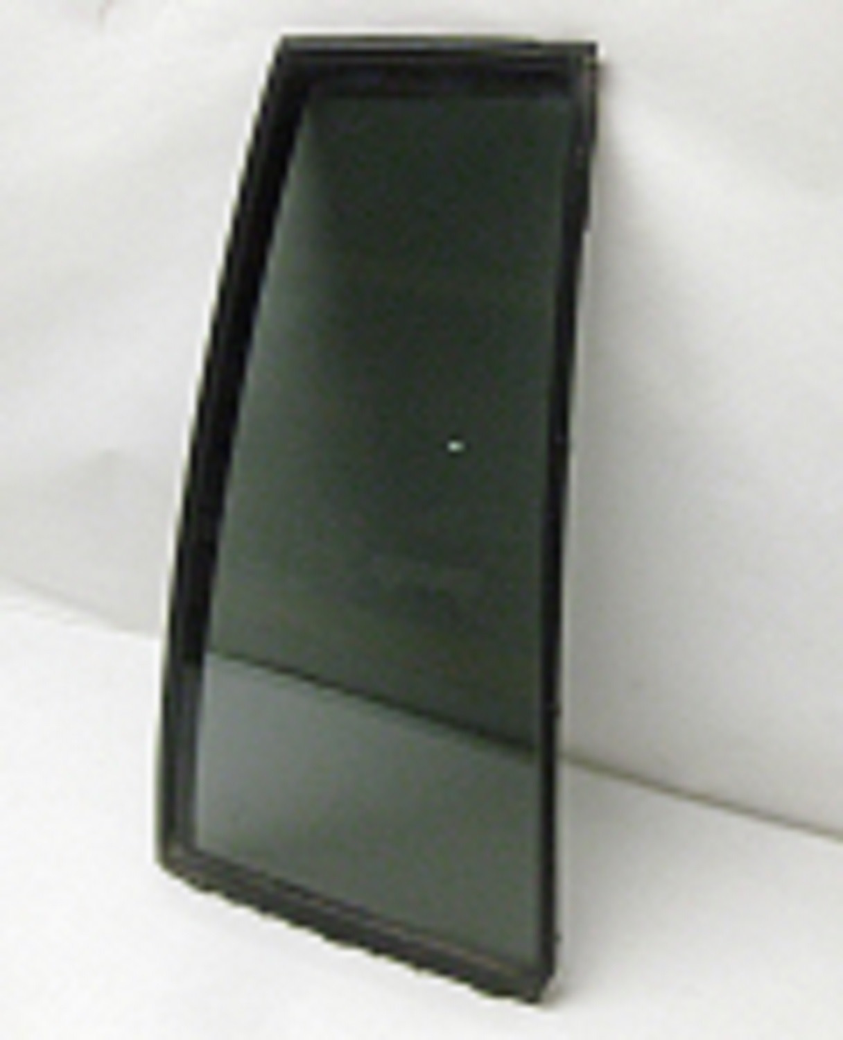Passenger Side Front Door Window Glass – Toyota Highlander 2001-2007 – K&L