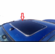 DIY Roof Glass Chevrolet Cavalier Coupe 1988-1994
