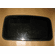 DIY Sunroof Glass Acura CL 2 Door Coupe 1997-2003