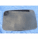 DIY Sunroof Glass Acura Integra 2 Door Hatchback 1990-2001