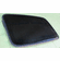 DIY Sunroof Glass Acura Integra 4 Door Hatchback 1990-2001