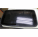 DIY Sunroof Glass Acura RL 4 Door Sedan 1996-2010
