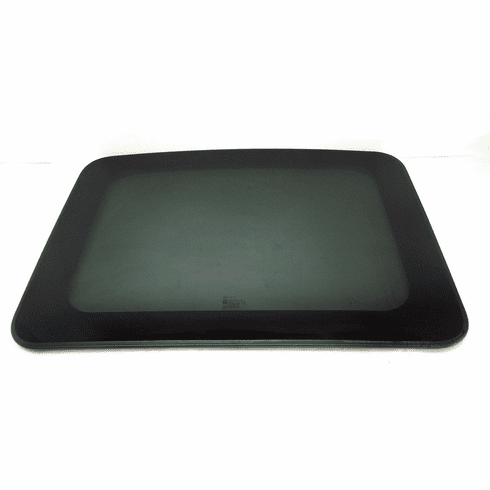 DIY Sunroof Glass Audi SQ5 4 Door Utility 2013-2016