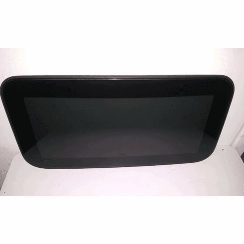 DIY Sunroof Glass Nissan 200sx 2 Door Hatchback 1995-1998