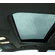 DIY Sunroof Glass Toyota 4Runner 4 Door Utility 2003-2009