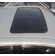 DIY Sunroof Glass Toyota Avalon 4 Door Sedan 2000-2004