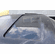 DIY Sunroof Glass Toyota Camry 4 Door Sedan 1992-1996