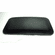DIY Sunroof Glass Volkswagen Passat 4 Door Sedan 1998-2000