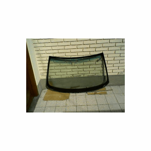 DIY Windshield Audi A5 2 Door Convertible 2011-2017