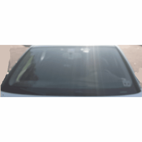 DIY Windshield Audi A6 4 Door Sedan 2005-2011