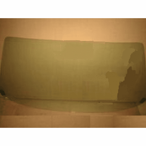 DIY Windshield Audi A6 4 Door Station Wagon 1995- 1998