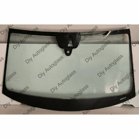 DIY Windshield Ford Festiva Coupe 1988-1993