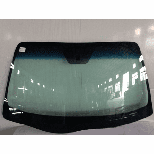 DIY Windshield Glass Audi A3 4 Door Hatchback 2008-2015