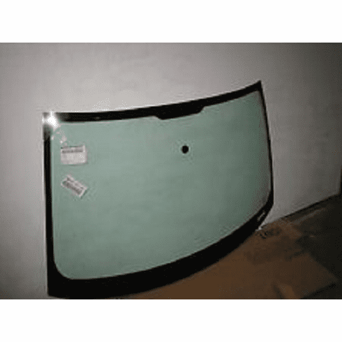 DIY Windshield Glass Audi A5 2 Door Coupe 2008-2016