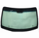 DIY Windshield Glass Hyundai Santa Fe 4 Door Utility 2007-2012