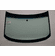 DIY Windshield Glass Mitsubishi 3000GT 2 Door Coupe 1991-1999