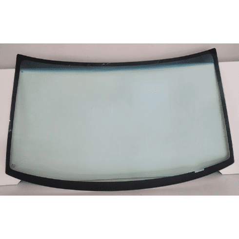 DIY Windshield Glass Nissan 300ZX 2 Door Coupe 1990-1996