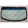 DIY Windshield Glass Suzuki X-90 Coupe 1996-1998