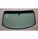 DIY Windshield Glass Toyota Supra 2 Door Hatchback 1993-1998