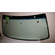 DIY Windshield Glass Volvo V50 4 Door Station Wagon 2005-2011