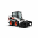 Door Glass Window for BOBCAT Skid Steer S450 S530 S595 S630 S770 (7120401)