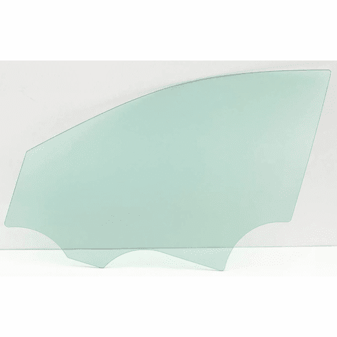 Driver Front Door Glass Mercedes Benz E300 E350 E43 E53 2017-2023 