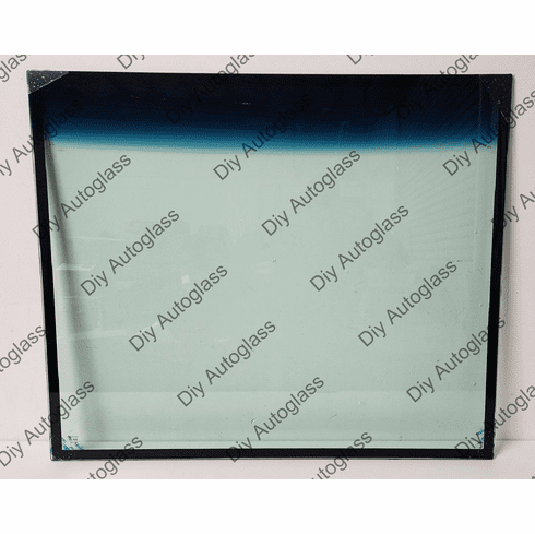 Driver/Passenger Side Windshield Glass Utilimaster Aeromaster Step Van 2000-2012