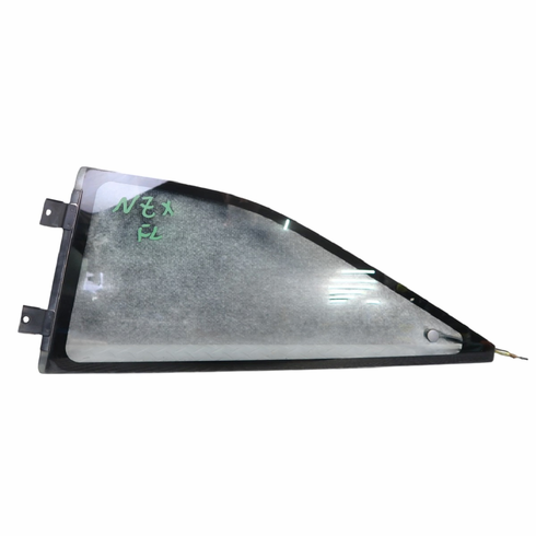 Driver Side Quarter Glass Nissan Datsun 280ZX 2+2 2 Door Coupe 1979-1981