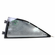 Driver Side Quarter Glass Nissan Datsun 280ZX 2+2 2 Door Coupe 1979-1981