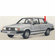 Driver Side Quarter Glass Subaru GL 4 Door Sedan 1980-1984