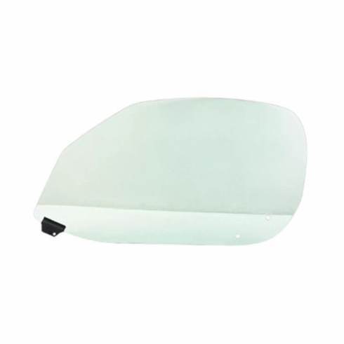  Front Door Glass Driver Side Dodge Viper 2008 2 Door Coupe