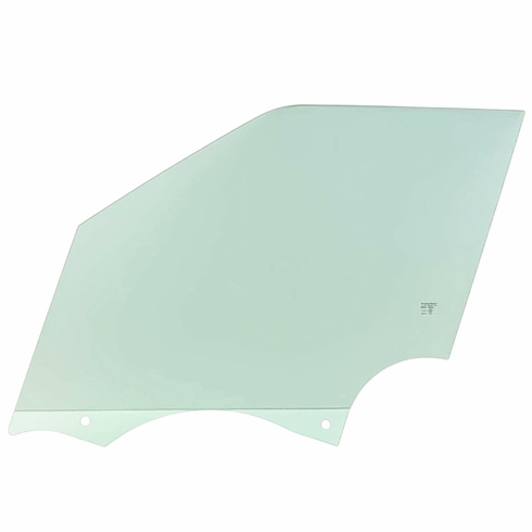Front Door Glass Driver Side Land Rover Range Rover Sport 2014-2022