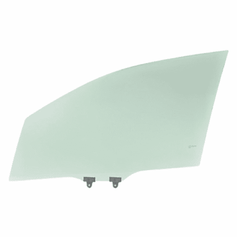 Front Door Glass Driver Side Subaru Outback 2020-2022 4 Door Station Wagon