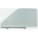 Front Door Glass Driver Side Toyota 4Runner 1985-1989 2 Door Utility