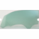 Front Door Glass Driver Side Toyota 86 2013-2016 2 Door Coupe