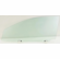 Front Door Glass Driver Side Toyota Avalon 2013-2017 4 Door Sedan