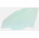 Front Door Glass Driver Side Toyota Camry 1992-1996 4 Door Sedan